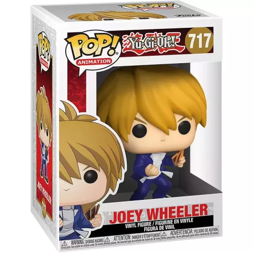 717-Joey-Wheeler-Box_500x500 Funko Joey Wheeler #717