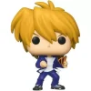 Joey Wheeler #717  POP! Vinyl Figure