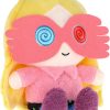 Kids Preferred Harry Potter Luna Large Cuteeze Plush
