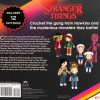 Simon & Schuster 9781667205502