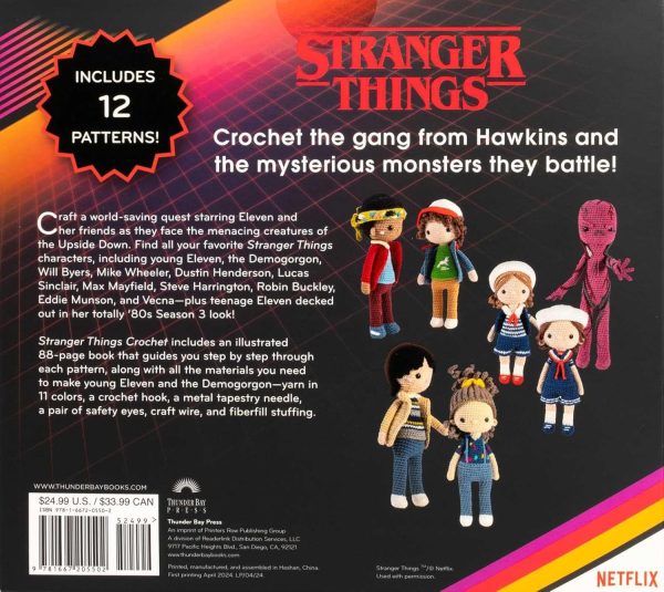 Simon & Schuster 9781667205502