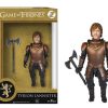 Funko Game Of Thrones Tyrion Lannister Legacy Collection Series 2