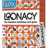 Looney Labs