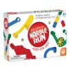 MindWare Marble Run Add-On Set