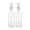 Angels Craft Spray Bottle 100ml