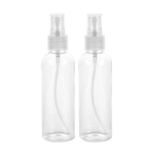 Angels Craft Spray Bottle 100ml Angels Craft Spray Bottle 100ml