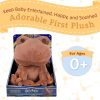 Kids Preferred Harry Potter Chocolate Frog Toys