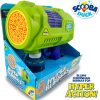 Hyper Bubbles Electric Bubble Blower made by Thin Air Brands