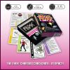 Star Fluxx Games