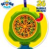 Thin Air Brands Hyper Bubbles Electric Bubble Blower Toys