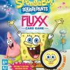 Spongebob Fluxx