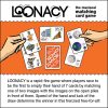 Loonacy Games