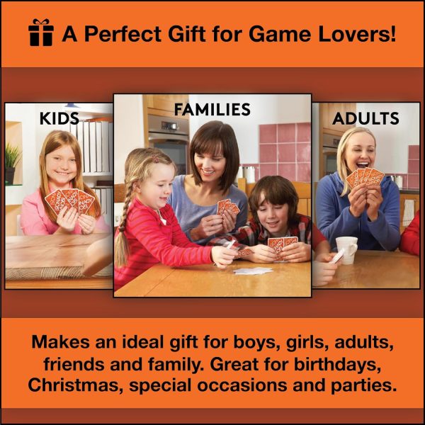 Loonacy Game