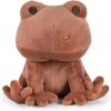 Kids Preferred Harry Potter Chocolate Frog