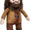 Harry Potter Hagrid 15" Plush from Kids Preferred