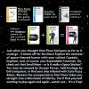 Star Fluxx Card Game