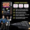 Star Fluxx