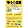 Mad Libs: The Game Games