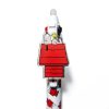 Peanuts 3 Color Erasable Gel Pen made by Ooly