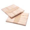 Angels Craft Craft Sticks