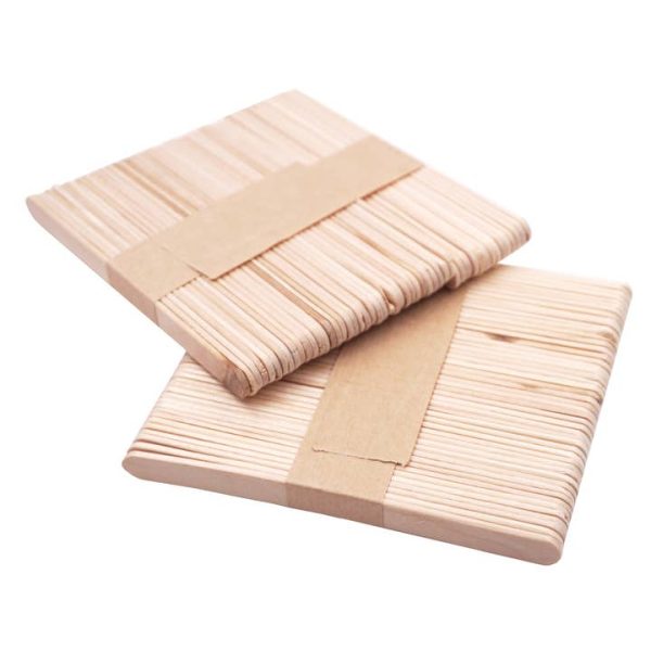 Angels Craft Craft Sticks Angels Craft Craft Sticks