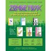 Zombie Fluxx Games