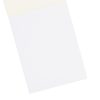 Lil' Watercolor Paint Pad from OOLY