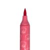 Ooly Peanuts: Double-Ended Brush & Stamp Markers part of our  collection