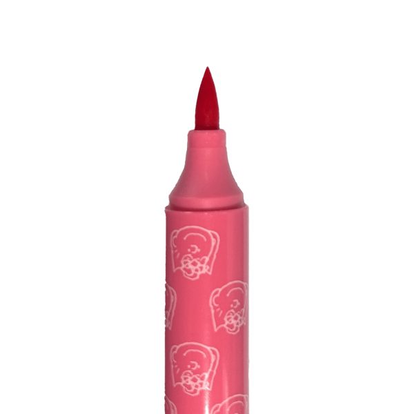 Ooly Peanuts: Double-Ended Brush & Stamp Markers part of our  collection