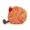 Amuseables Planet Mars made by Jellycat