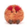Jellycat Amuseables Planet Mars part of our Space collection