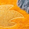 Amuseables Space Comet from Jellycat