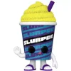 7-Eleven Exclusive
