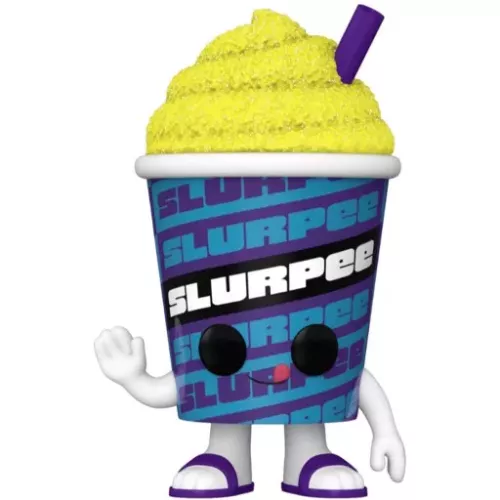 7-Eleven Exclusive
