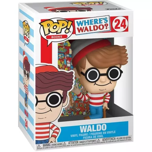 Books-24-Box_500x500 Funko Waldo #24