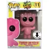 Funko Strawberry Sour Patch Kid #11 It'Sugar Exclusive