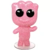 Strawberry Sour Patch Kid #11 It'Sugar Exclusive POP! Vinyl Figure
