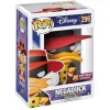 Funko Negaduck #299 Previews Exclusive (PX)