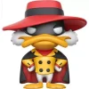 Negaduck #299 Previews Exclusive (PX) POP! Vinyl Figure