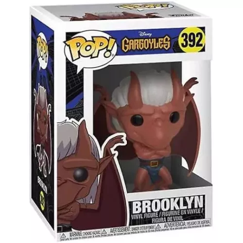 Disney-392-Box_500x500 Funko Brooklyn #392
