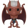 Brooklyn #392  POP! Vinyl Figure