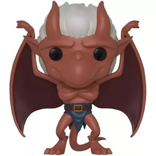 Brooklyn #392  POP! Vinyl Figure