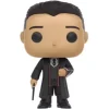 Percival Graves #07  POP! Vinyl Figure
