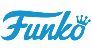 Funko Available at Ollivander's Toy Shop, Jordan, MN