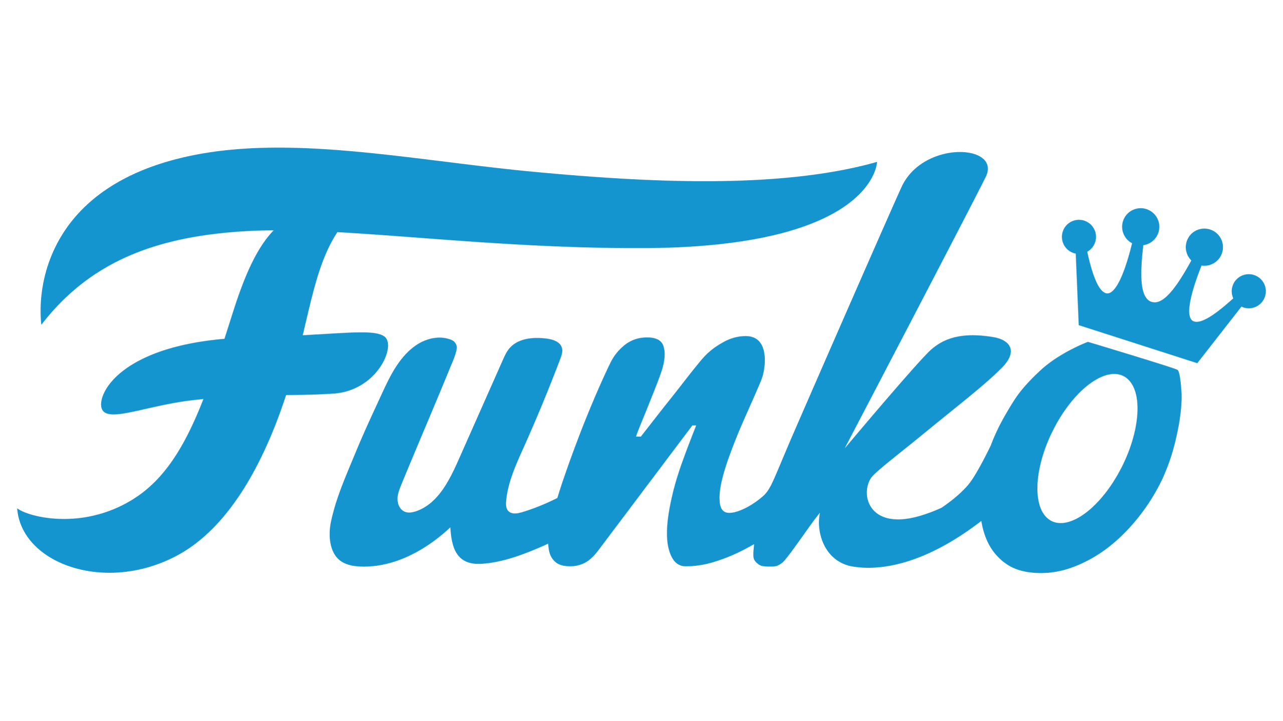 Funko Available at Ollivander's Toy Shop, Jordan, MN