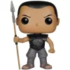 Grey Worm #32  POP! Vinyl Figure