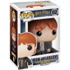Funko Ron Weasley #02