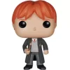 Ron Weasley #02  POP! Vinyl Figure