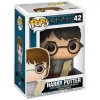 Funko Harry Potter #42