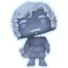 San Diego Comic-Con (SDCC) Exclusive